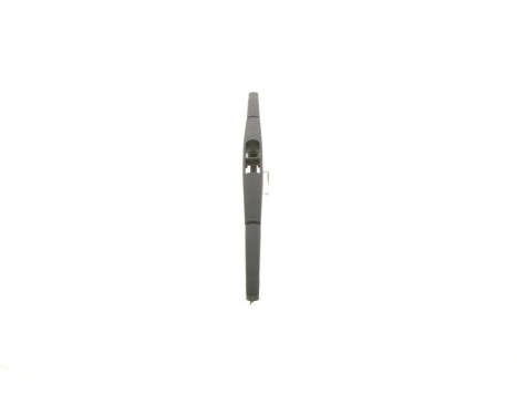 Bosch Windshield wipers discount set front + rear, Image 20