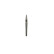 Bosch Windshield wipers discount set front + rear, Thumbnail 20