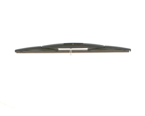 Bosch Windshield wipers discount set front + rear, Image 21