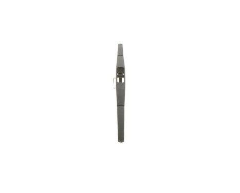 Bosch Windshield wipers discount set front + rear, Image 22