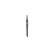 Bosch Windshield wipers discount set front + rear, Thumbnail 22