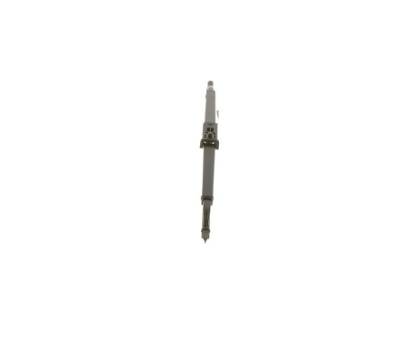 Bosch Windshield wipers discount set front + rear, Image 19