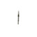 Bosch Windshield wipers discount set front + rear, Thumbnail 19