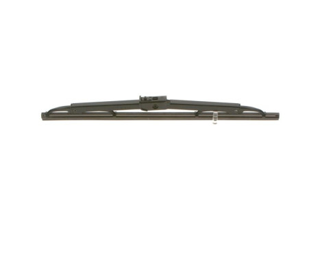 Bosch Windshield wipers discount set front + rear, Image 20