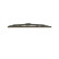 Bosch Windshield wipers discount set front + rear, Thumbnail 20