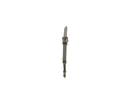 Bosch Windshield wipers discount set front + rear, Image 21