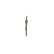 Bosch Windshield wipers discount set front + rear, Thumbnail 21