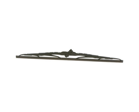 Bosch Windshield wipers discount set front + rear, Image 7