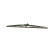 Bosch Windshield wipers discount set front + rear, Thumbnail 7