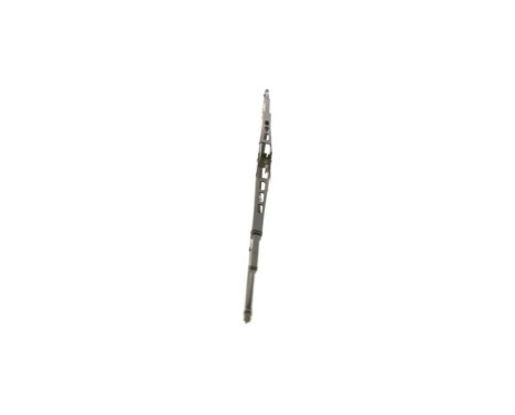 Bosch Windshield wipers discount set front + rear, Image 8