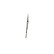 Bosch Windshield wipers discount set front + rear, Thumbnail 8