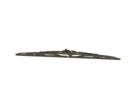 Bosch Windshield wipers discount set front + rear, Image 9