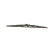 Bosch Windshield wipers discount set front + rear, Thumbnail 9