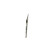 Bosch Windshield wipers discount set front + rear, Thumbnail 10