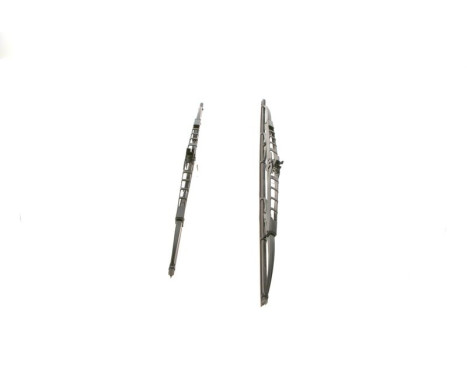 Bosch Windshield wipers discount set front + rear, Image 9