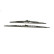 Bosch Windshield wipers discount set front + rear, Thumbnail 10