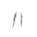 Bosch Windshield wipers discount set front + rear, Thumbnail 9