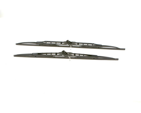 Bosch Windshield wipers discount set front + rear, Image 10