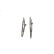 Bosch Windshield wipers discount set front + rear, Thumbnail 9