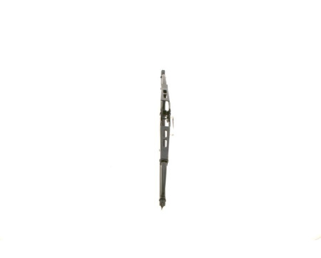 Bosch Windshield wipers discount set front + rear, Image 9