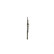 Bosch Windshield wipers discount set front + rear, Thumbnail 9