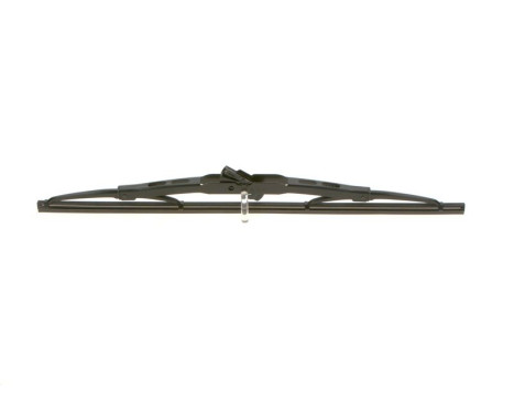 Bosch Windshield wipers discount set front + rear, Image 10