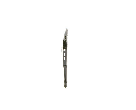 Bosch Windshield wipers discount set front + rear, Image 11