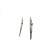 Bosch Windshield wipers discount set front + rear, Thumbnail 9