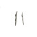 Bosch Windshield wipers discount set front + rear, Thumbnail 11