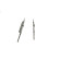 Bosch Windshield wipers discount set front + rear, Thumbnail 16
