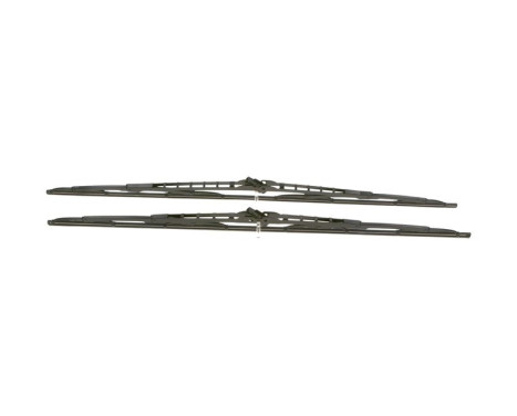 Bosch Windshield wipers discount set front + rear, Image 17