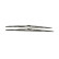 Bosch Windshield wipers discount set front + rear, Thumbnail 17
