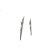 Bosch Windshield wipers discount set front + rear, Thumbnail 21
