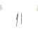 Bosch Windshield wipers discount set front + rear, Thumbnail 16