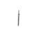 Bosch Windshield wipers discount set front + rear, Thumbnail 9