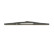 Bosch Windshield wipers discount set front + rear, Thumbnail 10