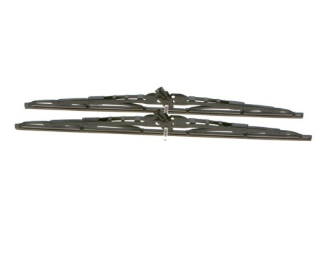 Bosch Windshield wipers discount set front + rear, Image 17