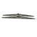 Bosch Windshield wipers discount set front + rear, Thumbnail 17