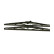 Bosch Windshield wipers discount set front + rear, Thumbnail 7