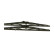 Bosch Windshield wipers discount set front + rear, Thumbnail 9
