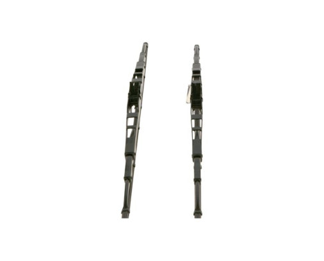 Bosch Windshield wipers discount set front + rear, Image 10