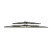 Bosch Windshield wipers discount set front + rear, Thumbnail 10