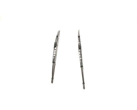 Bosch Windshield wipers discount set front + rear, Image 11