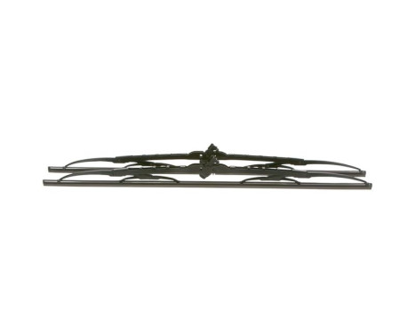 Bosch Windshield wipers discount set front + rear, Image 17