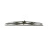 Bosch Windshield wipers discount set front + rear, Thumbnail 17