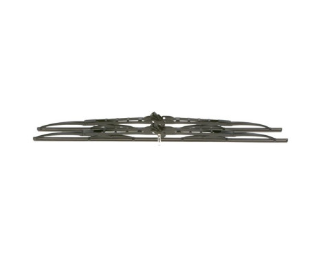 Bosch Windshield wipers discount set front + rear, Image 19