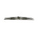 Bosch Windshield wipers discount set front + rear, Thumbnail 19