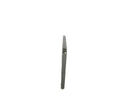 Bosch Windshield wipers discount set front + rear, Image 19
