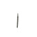 Bosch Windshield wipers discount set front + rear, Thumbnail 19