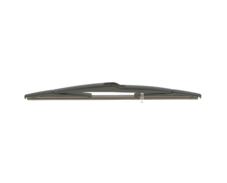 Bosch Windshield wipers discount set front + rear, Image 20